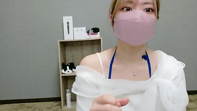 YUA 0425 online show from June 22, 2026, 5:10 pm