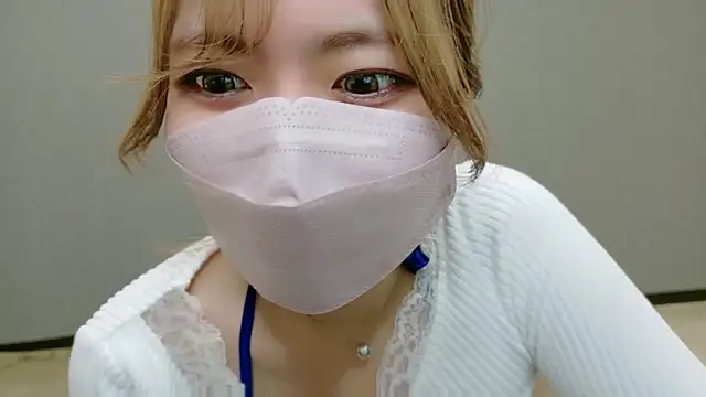 YUA 0425 online show from June 30, 2026, 3:13 pm