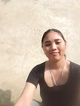 lan-ngocbich online show from April 2, 2026, 8:34 am