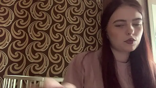 KikiAmino online show from April 17, 2026, 2:09 pm
