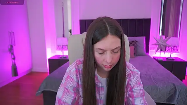 BabyLumi online show from April 2, 2026, 1:31 pm