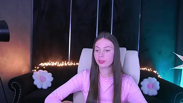 BabyLumi online show from April 29, 2026, 1:04 pm