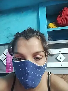 SEEMA01990 online show from July 19, 2026, 9:24 am