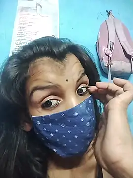 SEEMA01990 online show from July 24, 2026, 5:49 am
