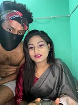 Rabeyaakter09 online show from April 27, 2026, 4:49 pm
