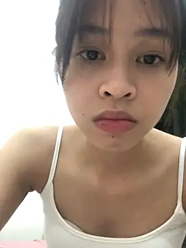 Yenlisu3Zie online show from April 16, 2026, 1:01 pm