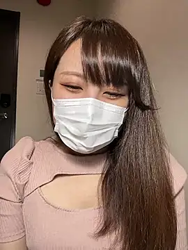 mao chun online show from April 22, 2026, 6:27 am