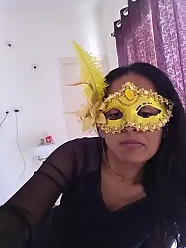 gshma200 online show from July 14, 2026, 8:41 am
