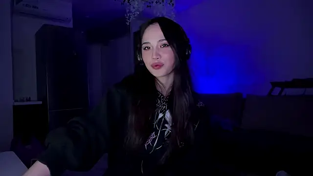 Snapshot of Elizabetswan chatting on April 10, 2026, 9:30 pm Elizabetswan online show from April 10, 2026, 9:30 pm