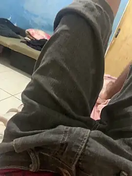 davisanos online show from April 5, 2026, 2:09 am