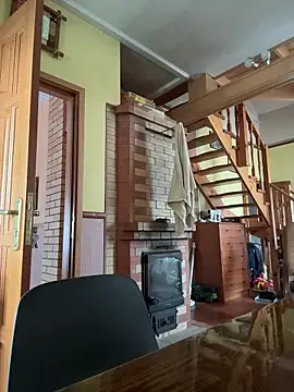 Millusya online show from April 3, 2026, 5:27 am