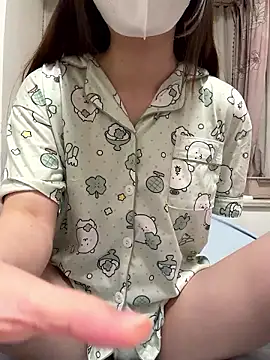 Snapshot of Ss-weiwei chatting on July 18, 2026, 1:48 pm Ss-weiwei online show from July 18, 2026, 1:48 pm