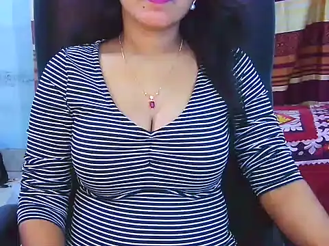 Noor Zarin online show from April 19, 2026, 1:10 pm
