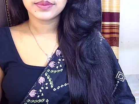 Noor Zarin online show from April 27, 2026, 11:47 pm