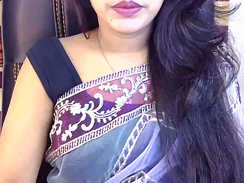 Noor Zarin online show from April 29, 2026, 10:30 am