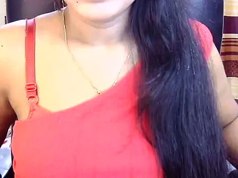 Noor Zarin online show from April 30, 2026, 3:51 pm