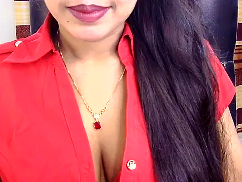 Noor Zarin online show from May 3, 2026, 12:33 pm