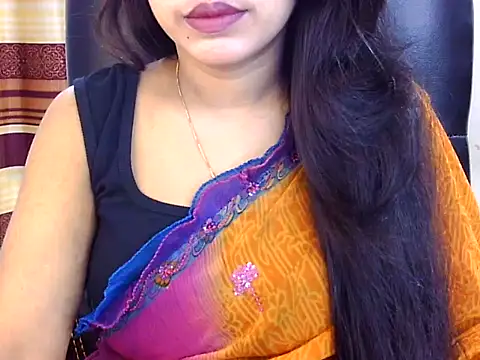 Noor Zarin online show from May 4, 2026, 7:32 pm