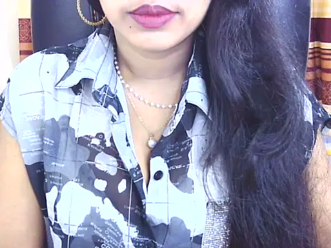 Noor Zarin online show from May 6, 2026, 6:24 pm