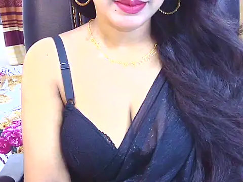 Noor Zarin online show from May 22, 2026, 4:12 pm