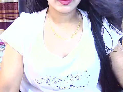 Noor Zarin online show from May 23, 2026, 7:40 pm