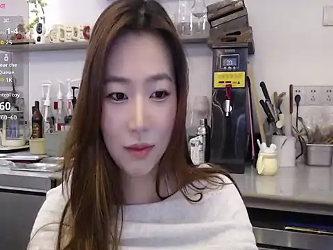 2026wq online show from April 11, 2026, 6:51 am