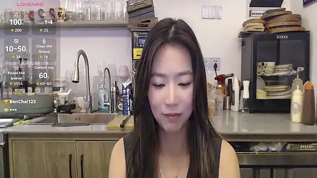 2026wq online show from May 16, 2026, 1:32 pm