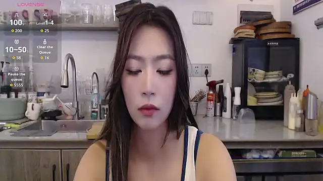 2026wq online show from May 26, 2026, 7:48 am