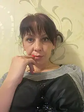 Bella heart online show from April 3, 2026, 5:55 pm