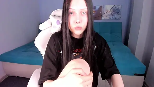 Snapshot of SugarBunny18 chatting on May 22, 2026, 3:46 am SugarBunny18 online show from May 22, 2026, 3:46 am