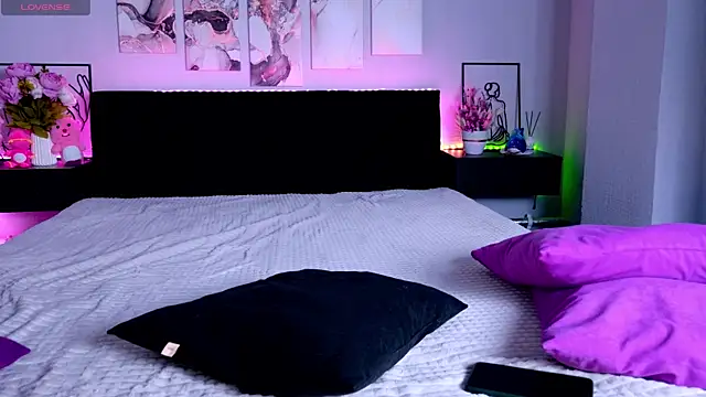 Girl Next Door 18 online show from April 29, 2026, 7:42 pm