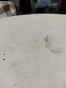 Snapshot of smalldick691333 chatting on April 4, 2026, 5:10 pm smalldick691333 online show from April 4, 2026, 5:10 pm