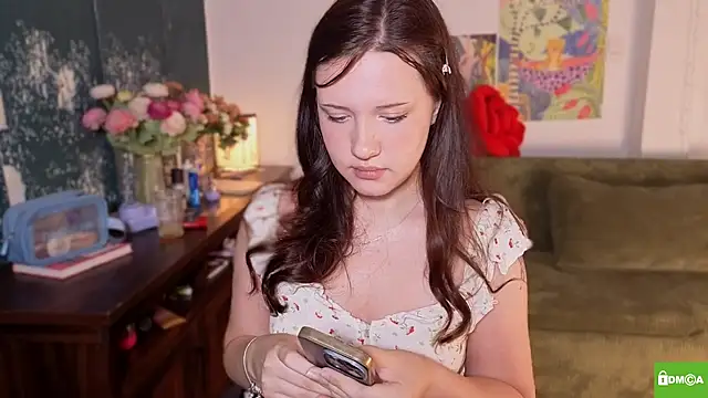 Snapshot of bikinibottom001 chatting on April 3, 2026, 2:20 am bikinibottom001 online show from April 3, 2026, 2:20 am