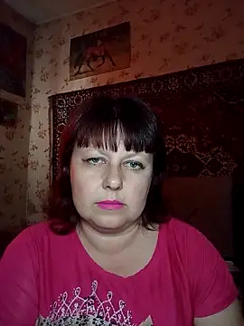 AuroKaria online show from April 24, 2026, 1:13 pm