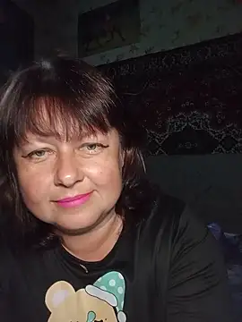AuroKaria online show from June 6, 2026, 4:44 pm
