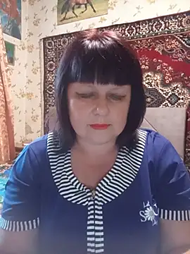 AuroKaria online show from June 16, 2026, 4:09 pm
