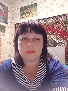 AuroKaria online show from June 18, 2026, 3:16 pm