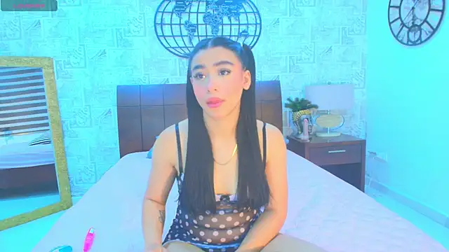 victoria fire  online show from May 22, 2026, 12:00 pm