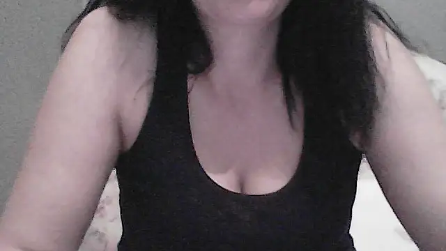 Snapshot of sara_41 chatting on April 16, 2026, 9:39 pm sara 41 online show from April 16, 2026, 9:39 pm