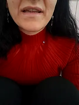 Snapshot of sara_41 chatting on April 19, 2026, 12:26 pm sara 41 online show from April 19, 2026, 12:26 pm