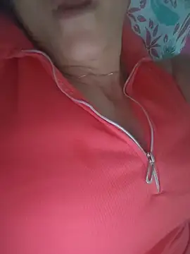 sara 41 online show from July 10, 2026, 8:07 am