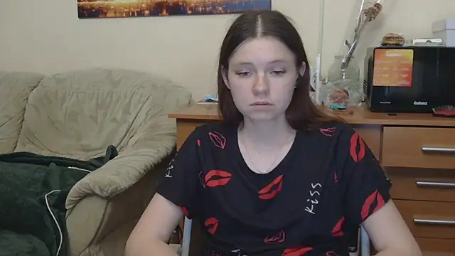 Snapshot of JessicaHolland1 chatting on May 23, 2026, 6:23 pm JessicaHolland1 online show from May 23, 2026, 6:23 pm