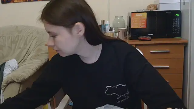 Snapshot of JessicaHolland1 chatting on May 27, 2026, 7:22 pm JessicaHolland1 online show from May 27, 2026, 7:22 pm