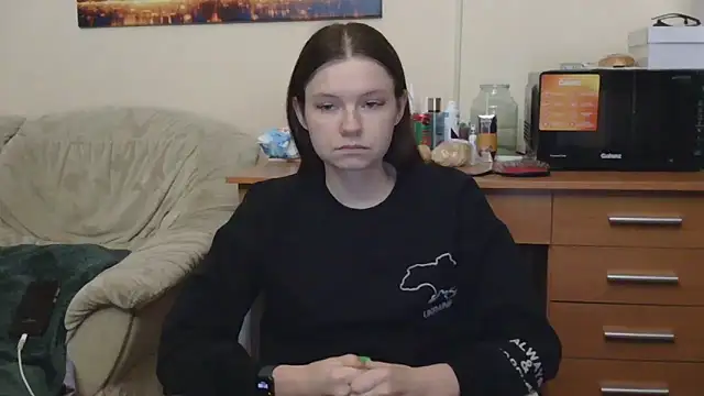 Snapshot of JessicaHolland1 chatting on May 28, 2026, 6:05 pm JessicaHolland1 online show from May 28, 2026, 6:05 pm