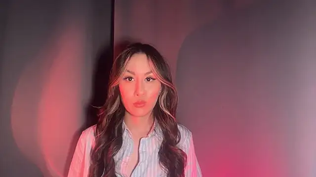 FranKuja online show from April 4, 2026, 9:29 am