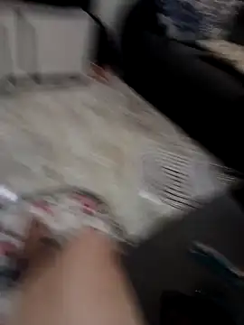 erk1998 online show from April 2, 2026, 9:45 pm