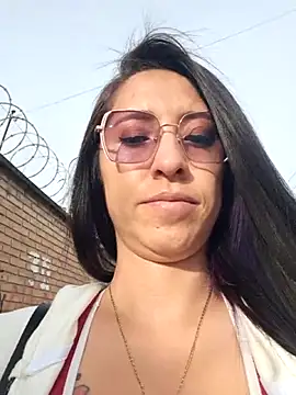 VALERY-94 online show from April 23, 2026, 12:04 pm