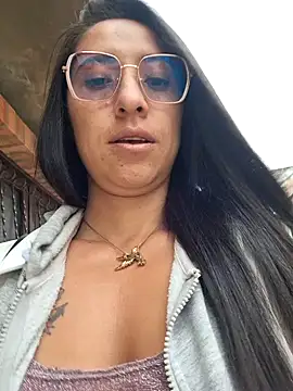 VALERY-94 online show from May 11, 2026, 12:11 pm