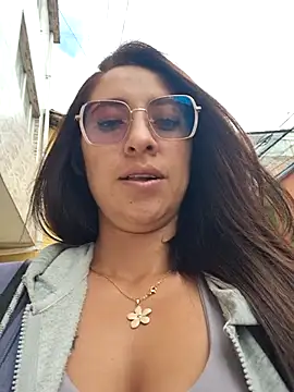 Snapshot of VALERY-94 chatting on June 7, 2026, 12:09 pm VALERY-94 online show from June 7, 2026, 12:09 pm