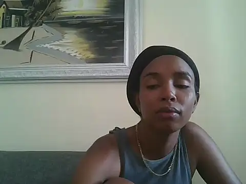 Snapshot of ZeynepLovely chatting on June 9, 2026, 12:50 pm ZeynepLovely online show from June 9, 2026, 12:50 pm